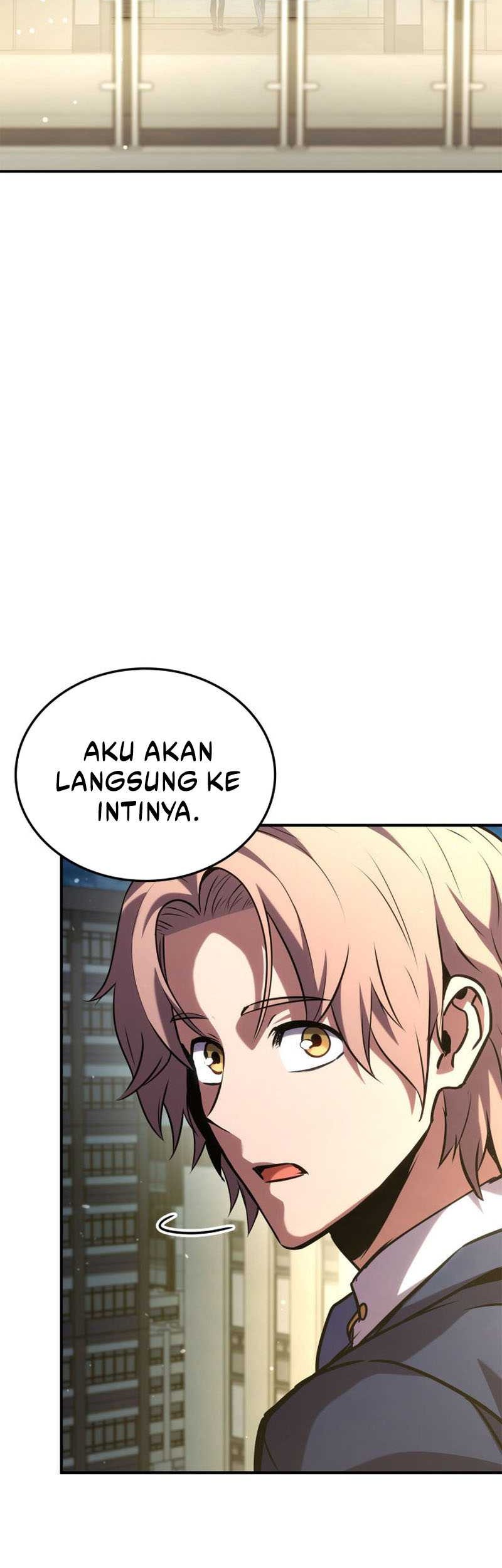 Halaman 65