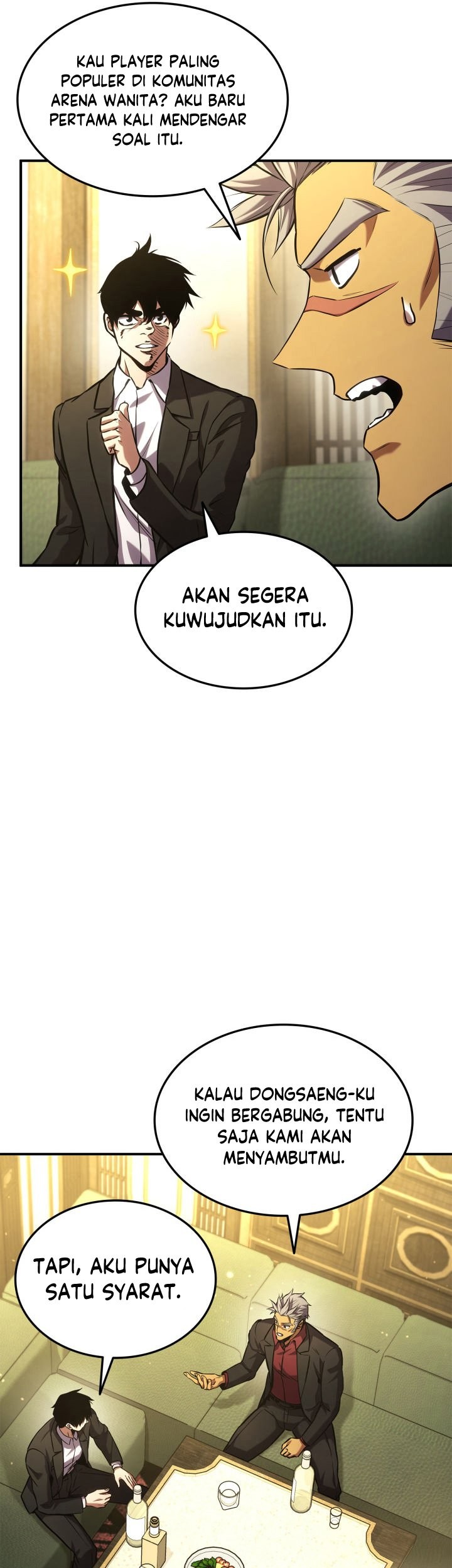 Halaman 94