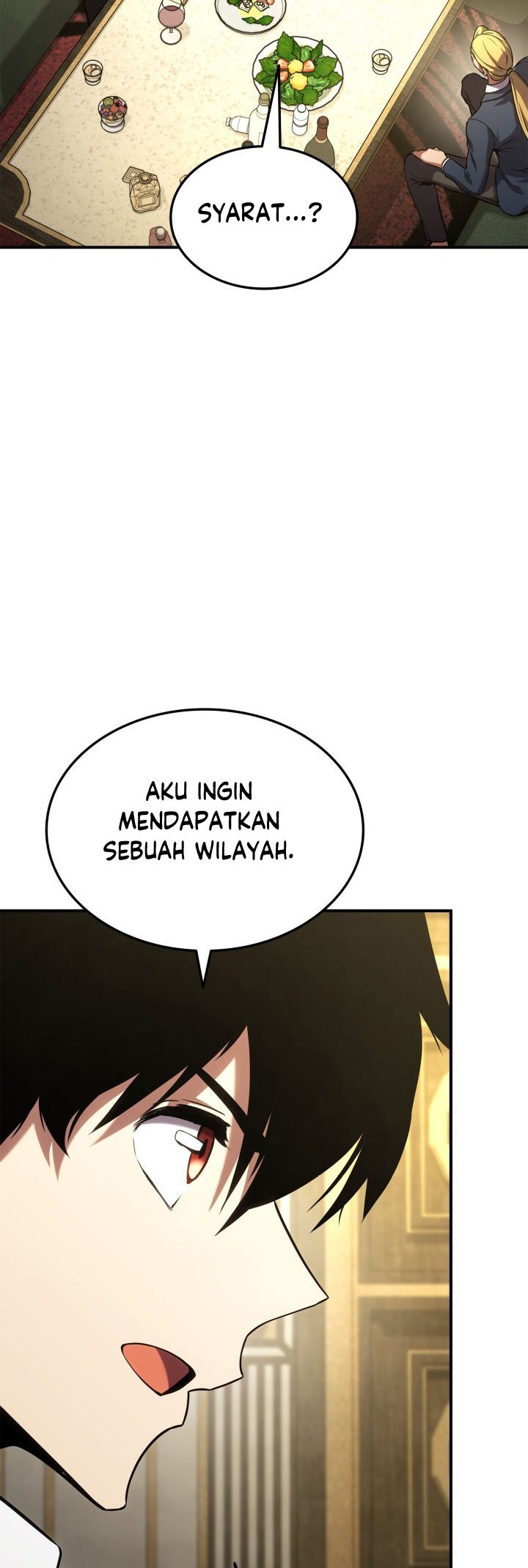 Halaman 95