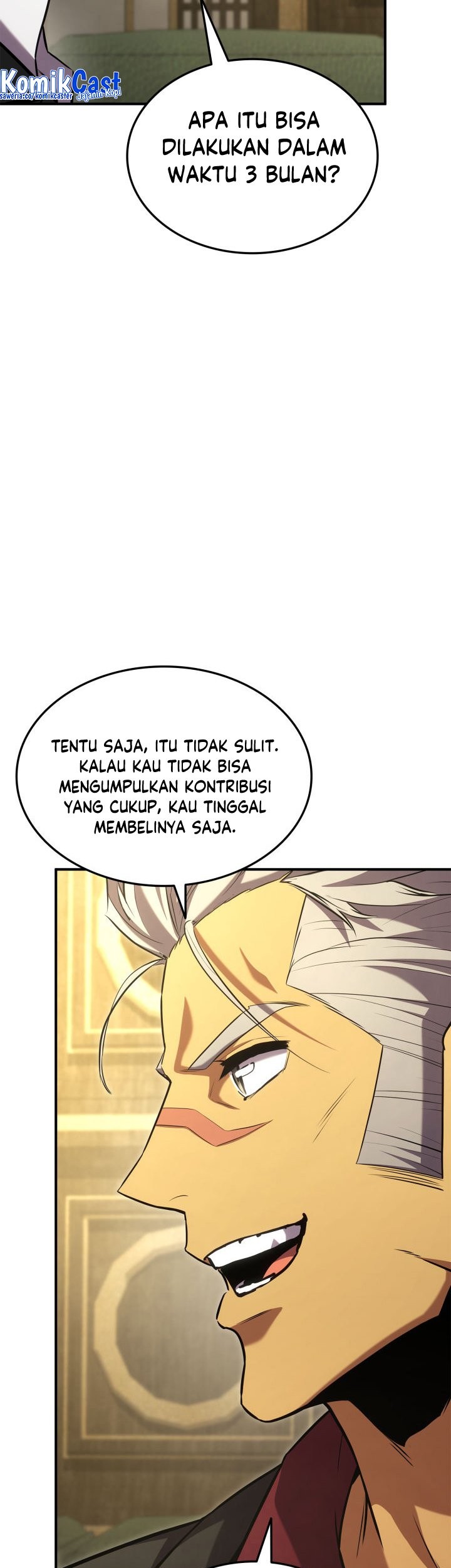 Halaman 96