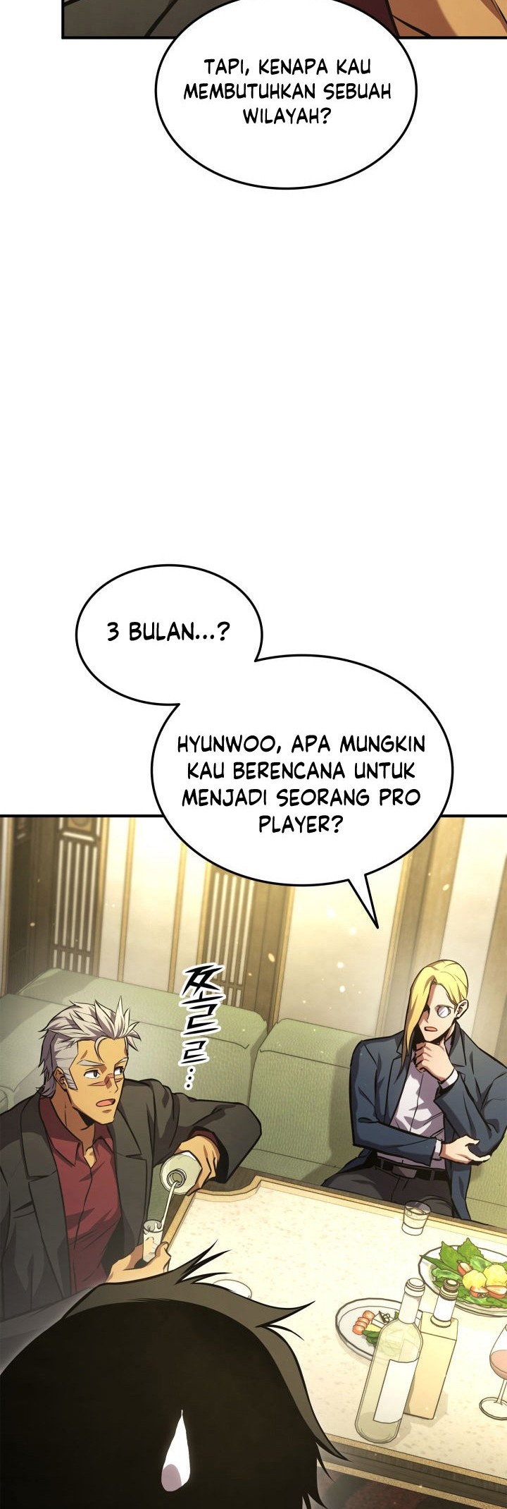 Halaman 97