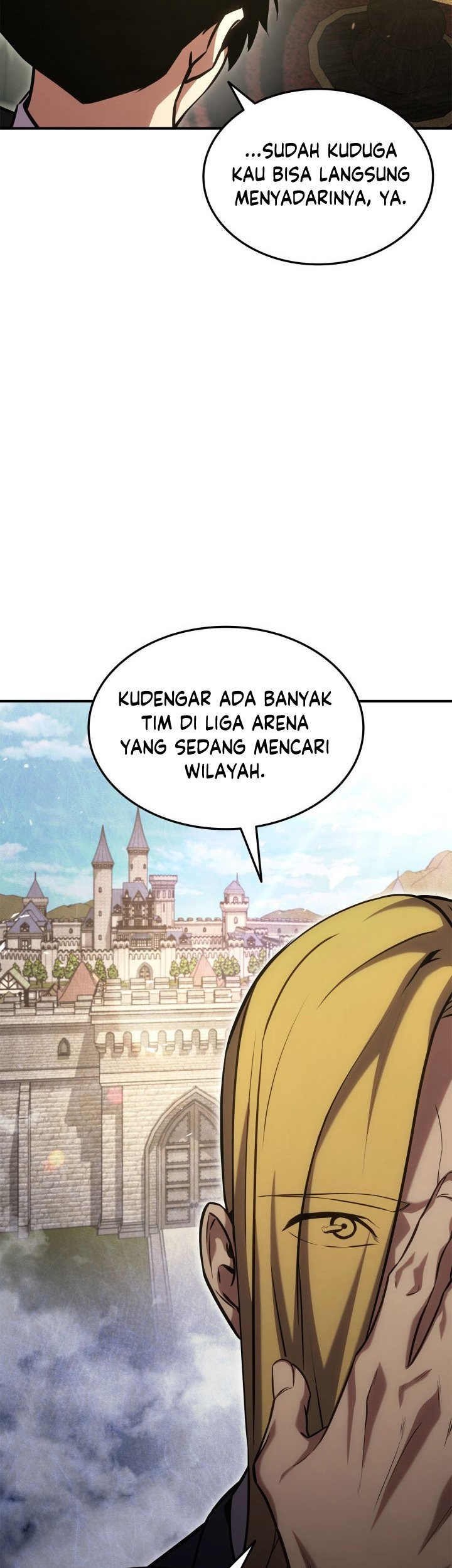 Halaman 98