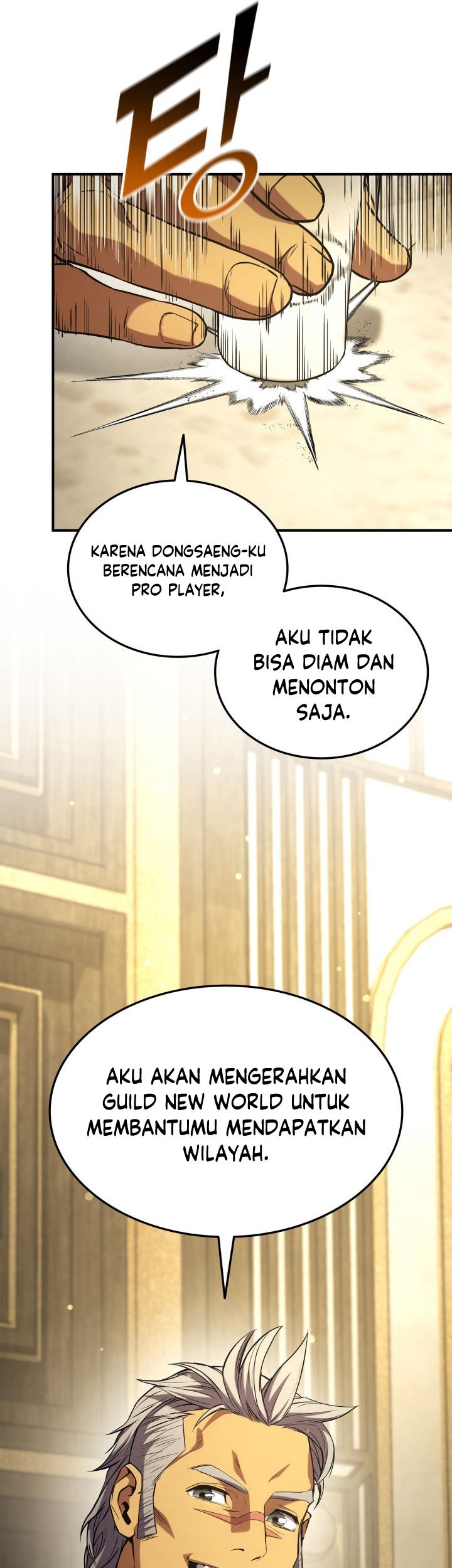 Halaman 100