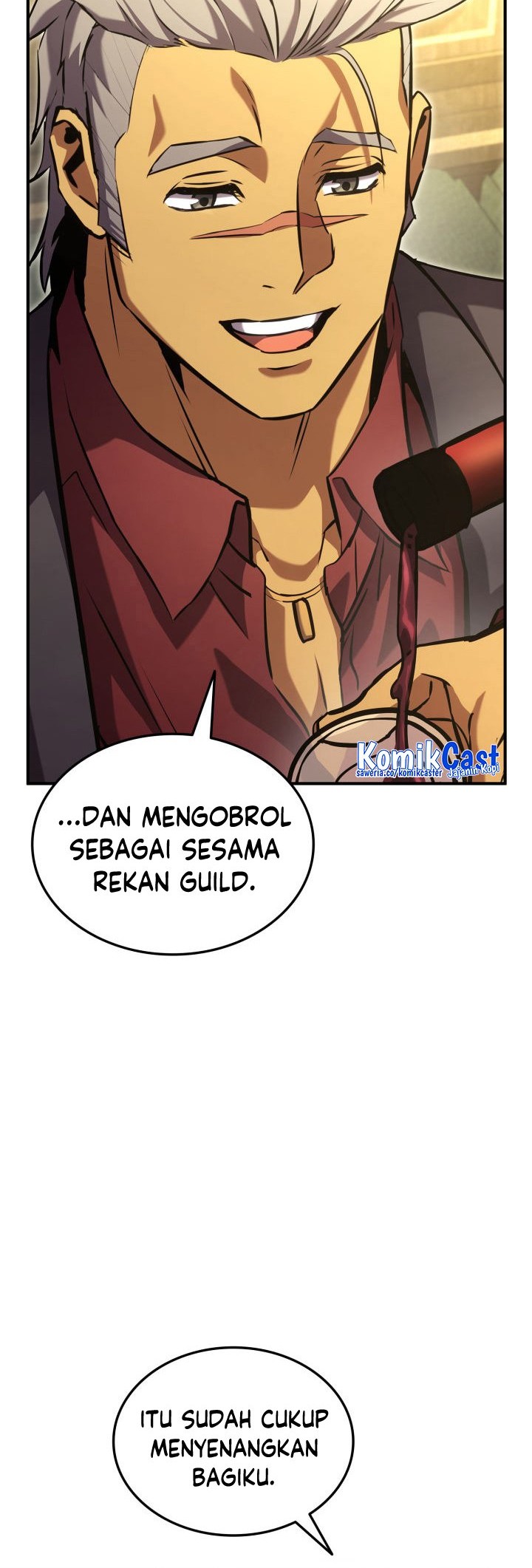 Halaman 105