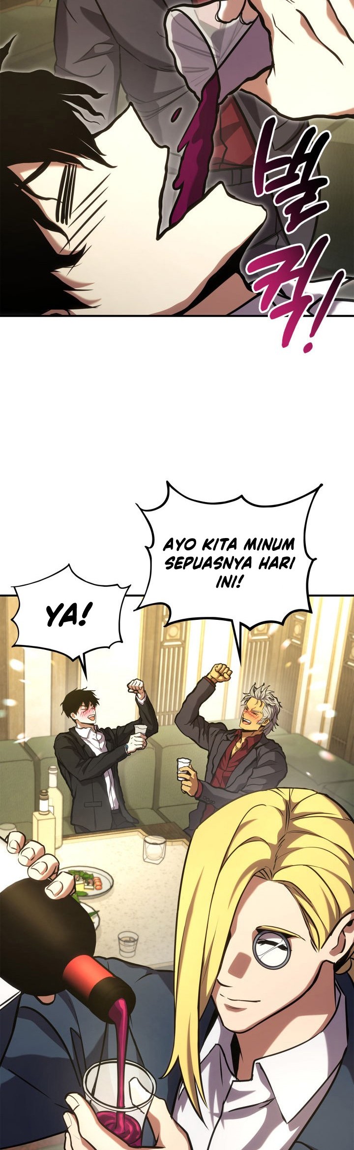Halaman 107
