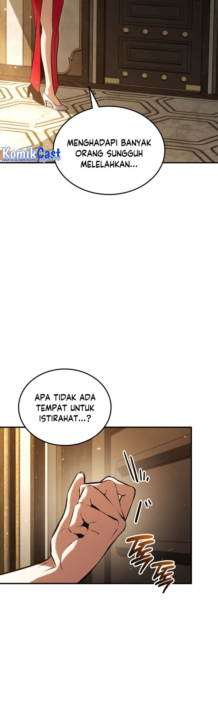 Halaman 111