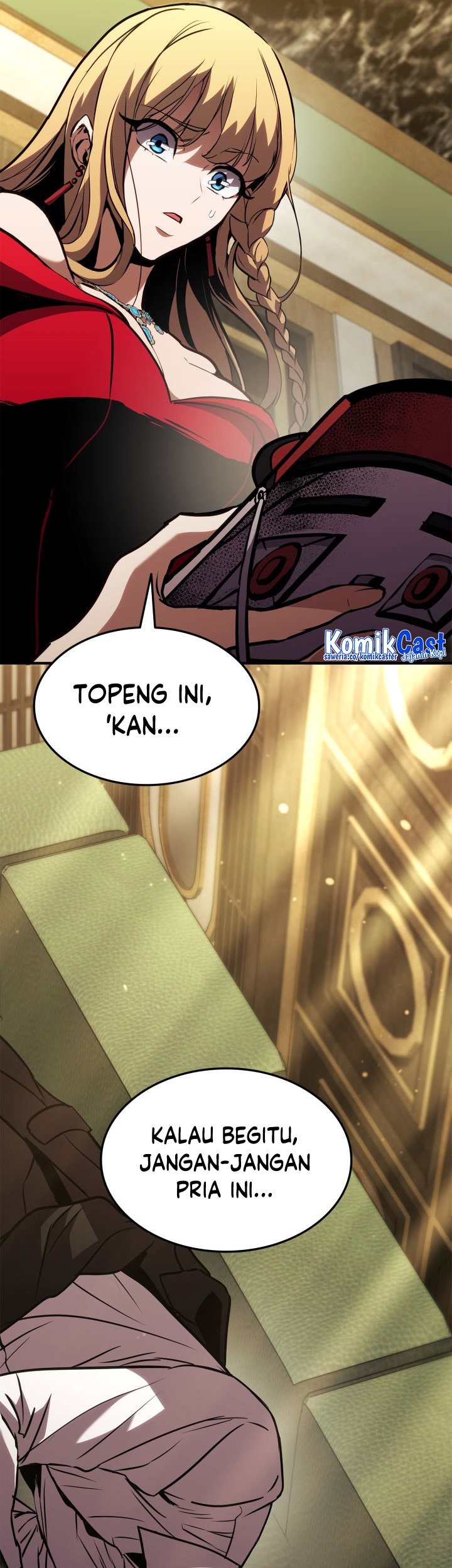 Halaman 118