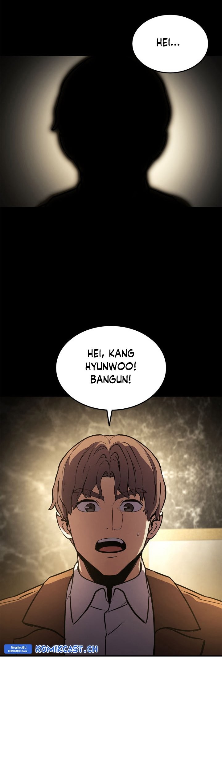 Halaman 124