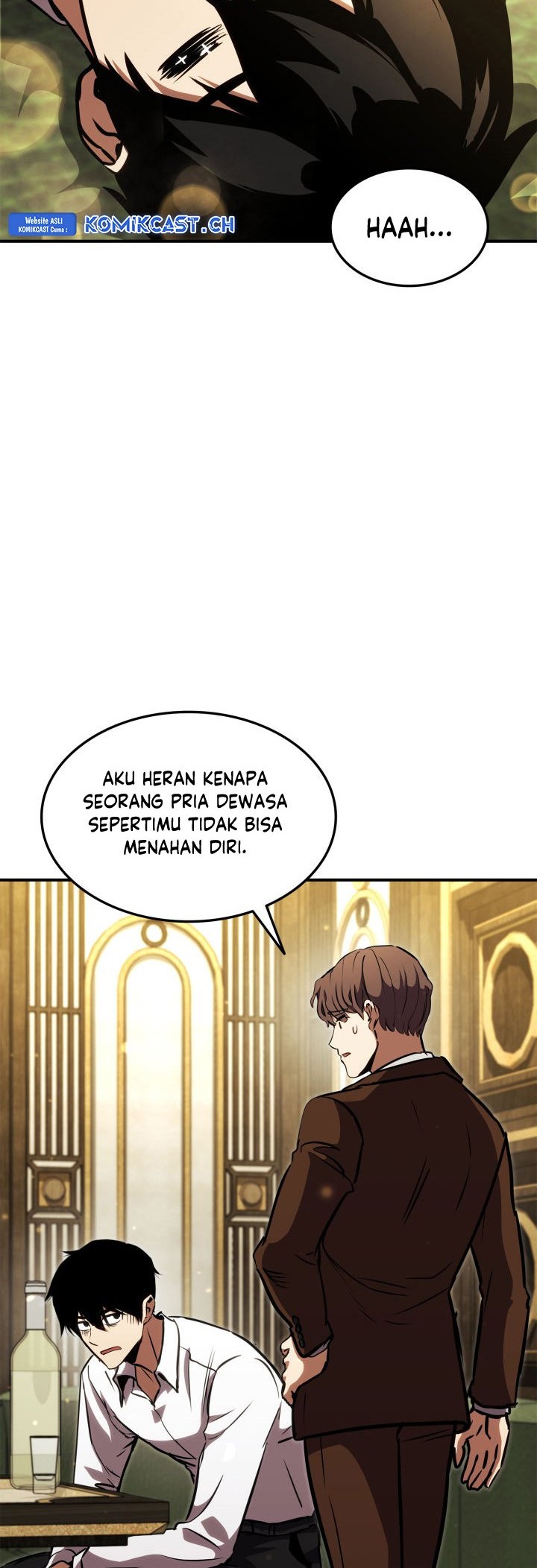 Halaman 127