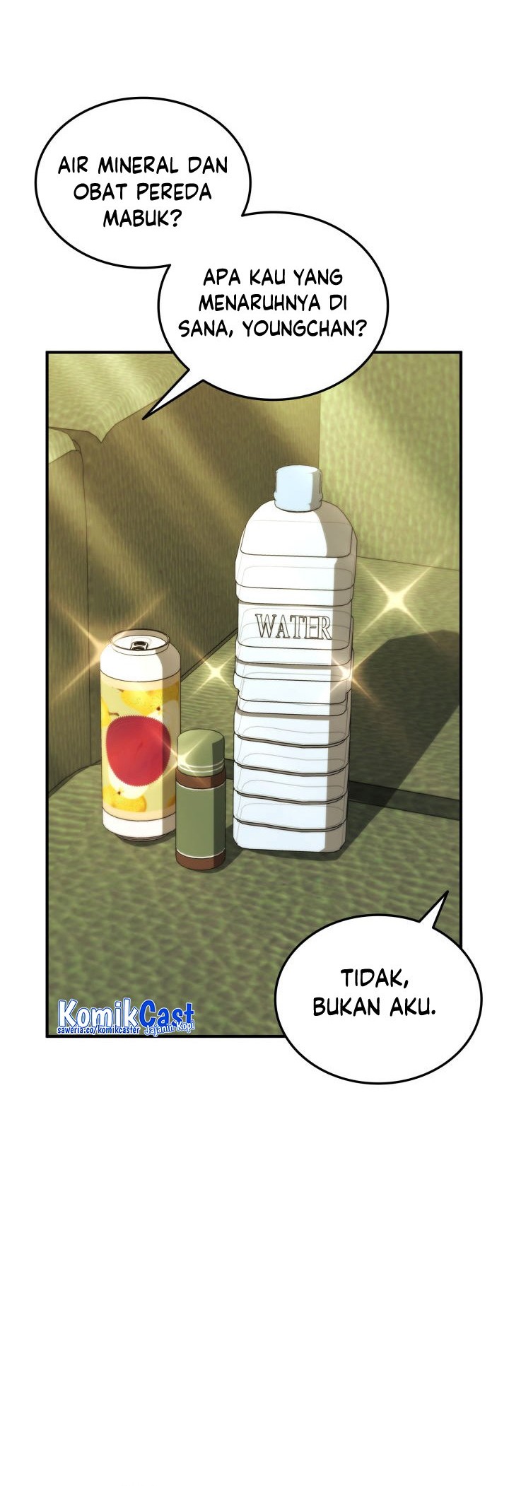 Halaman 129