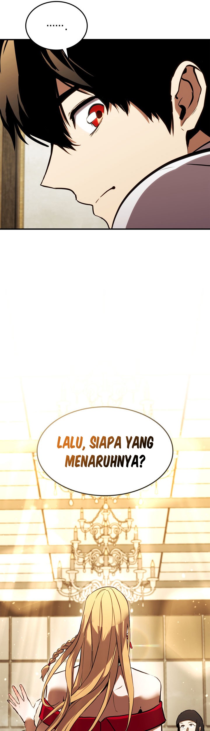 Halaman 130