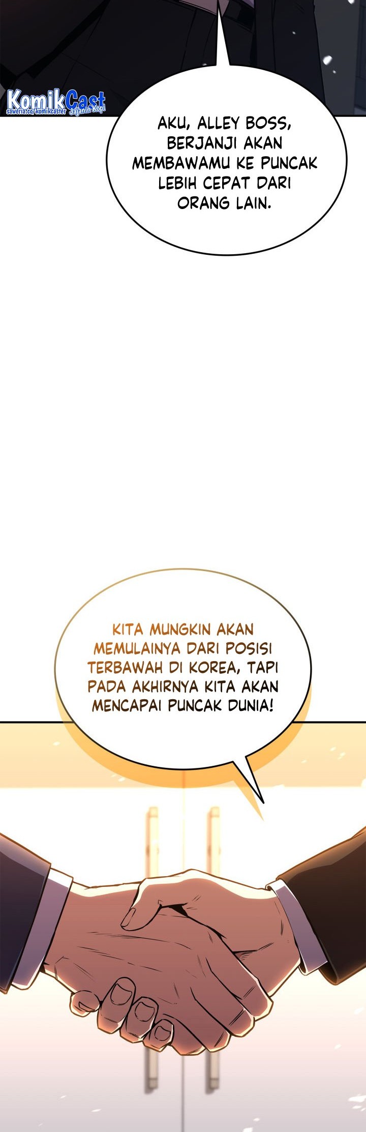 Halaman 81