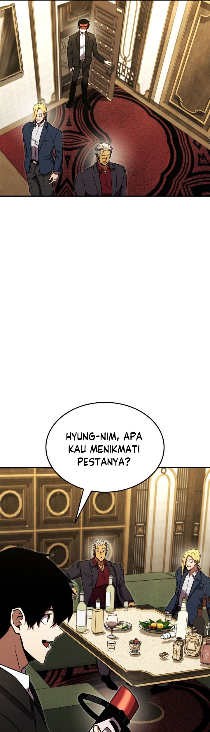 Halaman 88