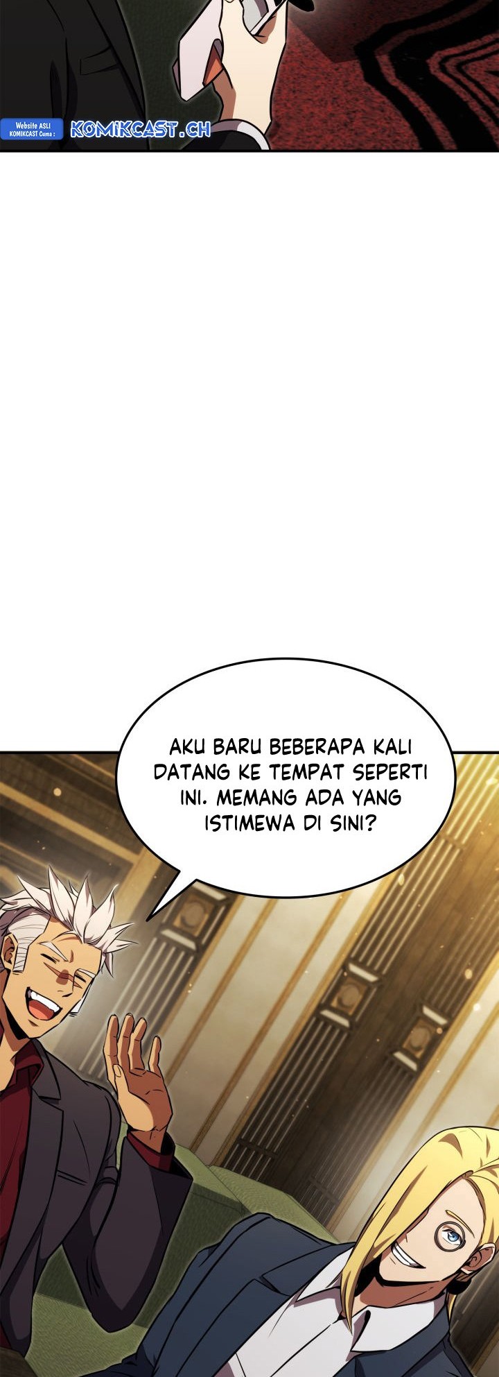 Halaman 89