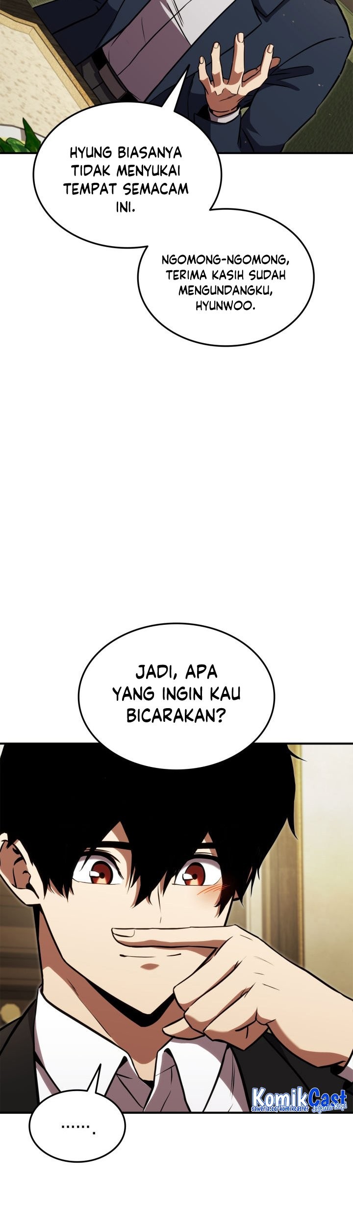Halaman 90