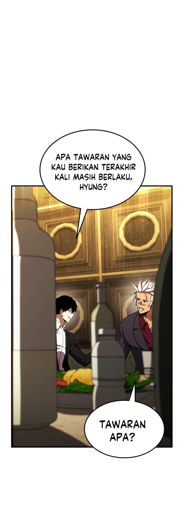 Halaman 91