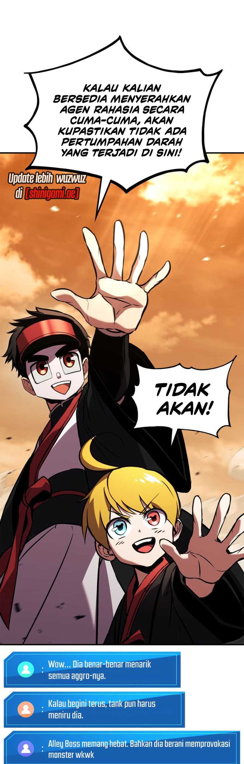 Halaman 34