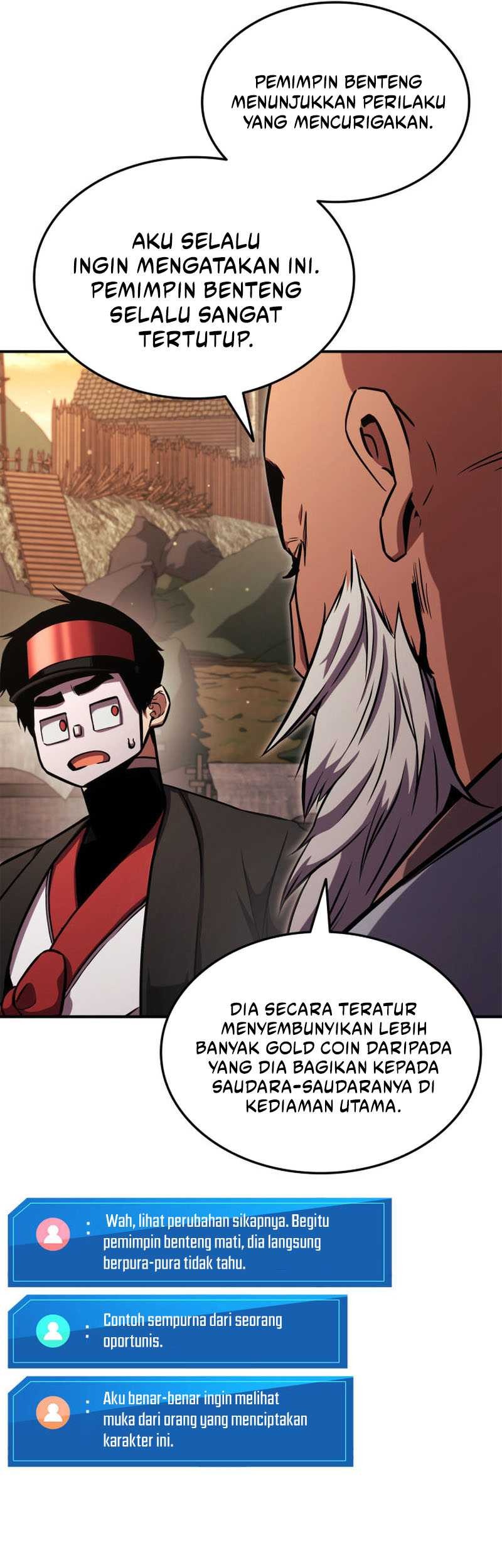 Halaman 64