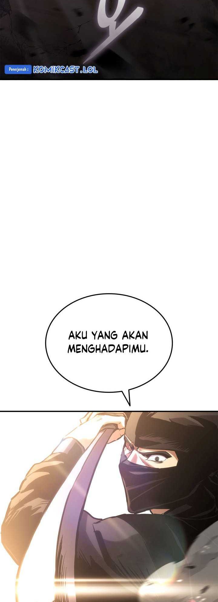 Halaman 99
