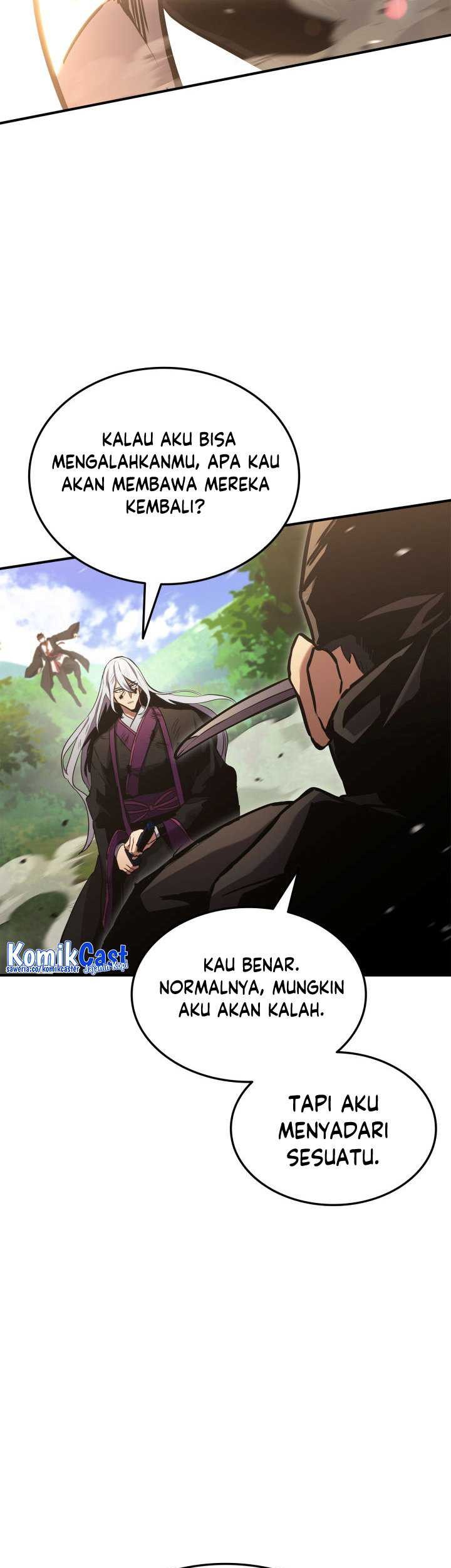 Halaman 100
