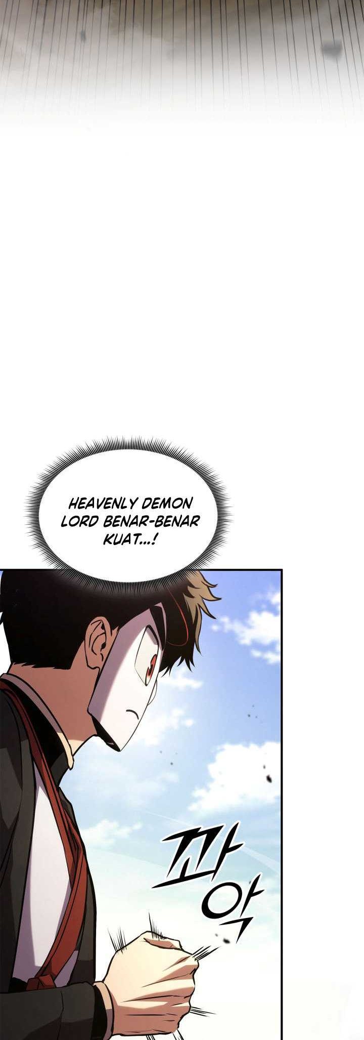 Halaman 105
