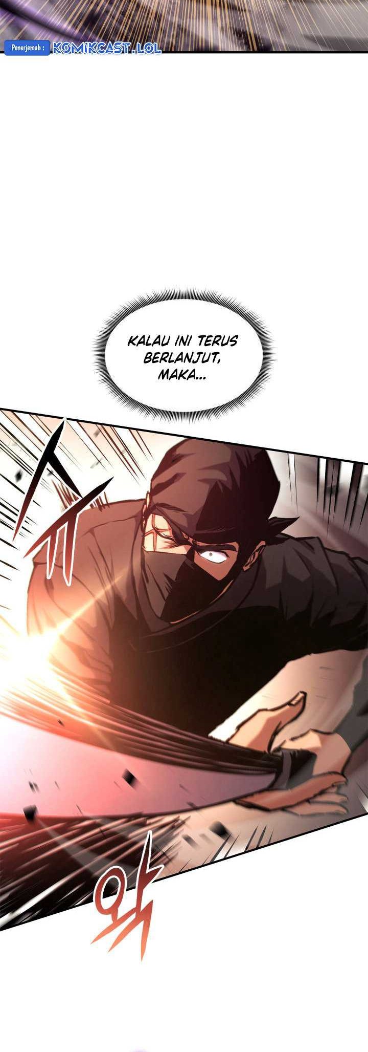 Halaman 107