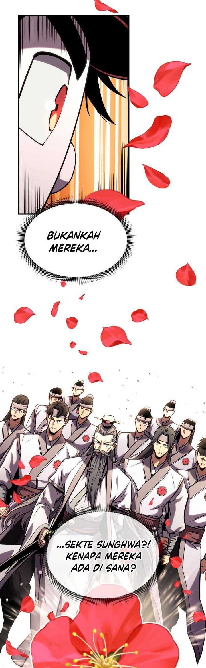 Halaman 117