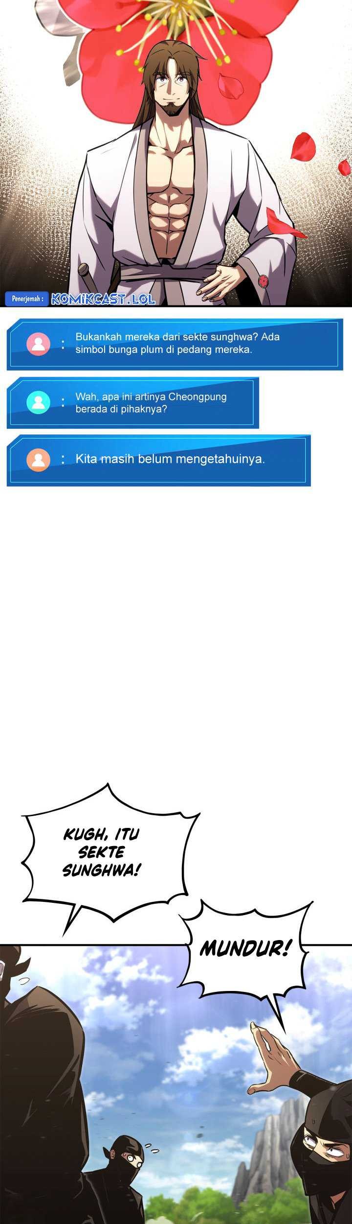 Halaman 118