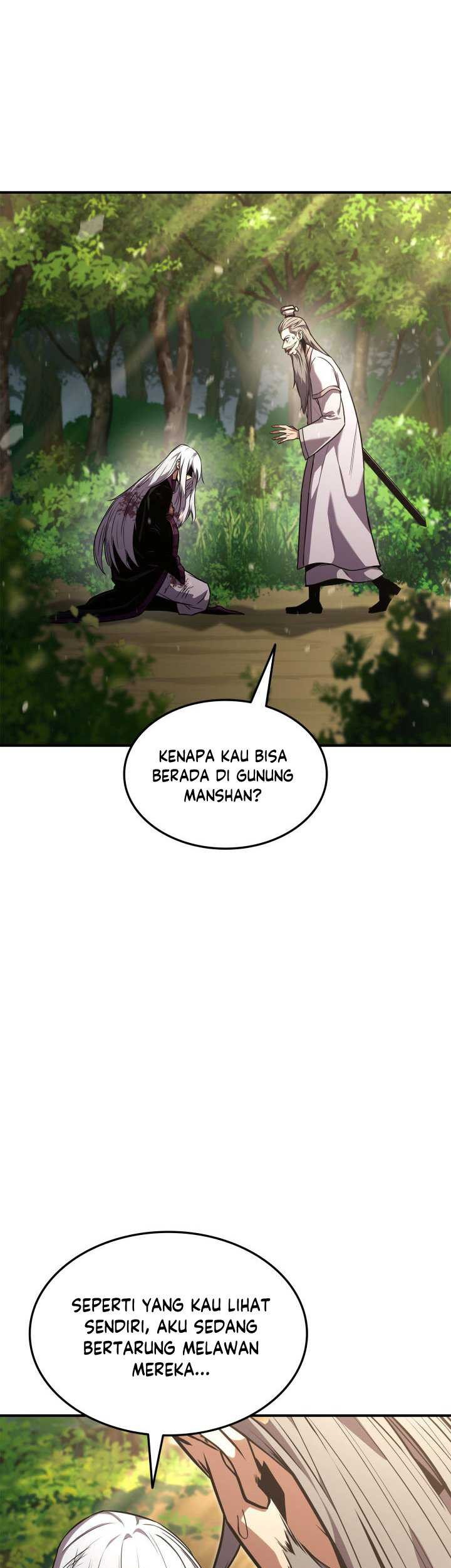 Halaman 120