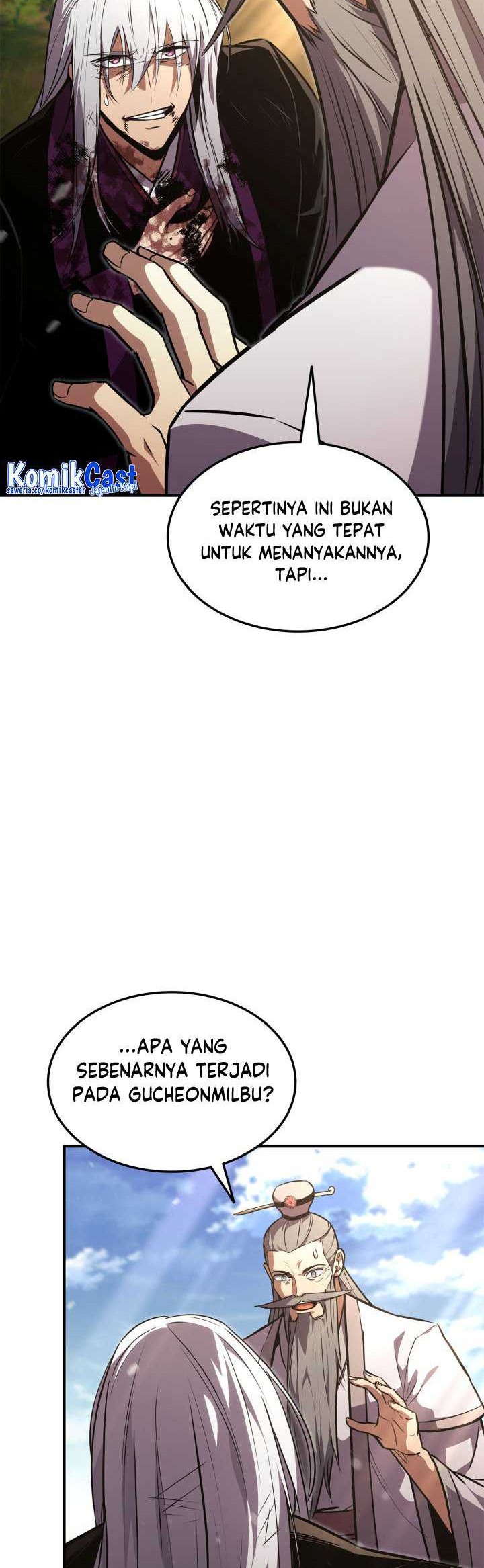 Halaman 121