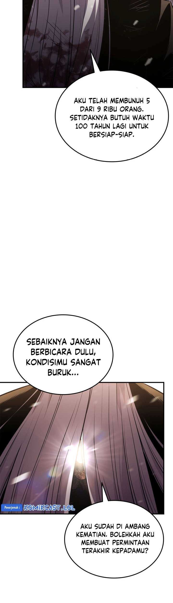 Halaman 122