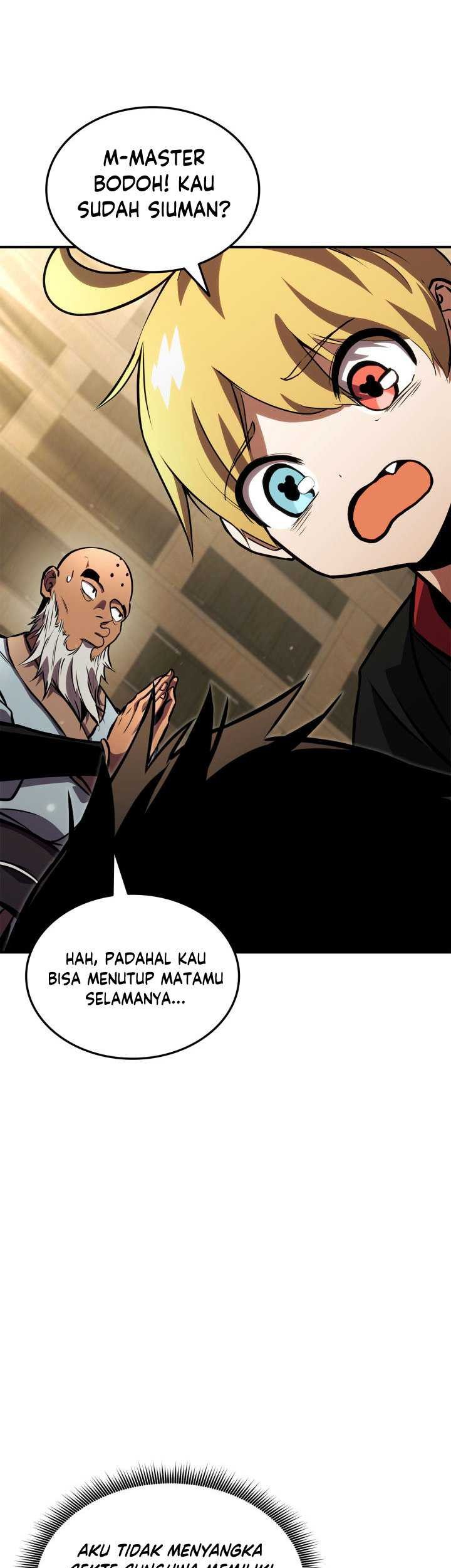 Halaman 128