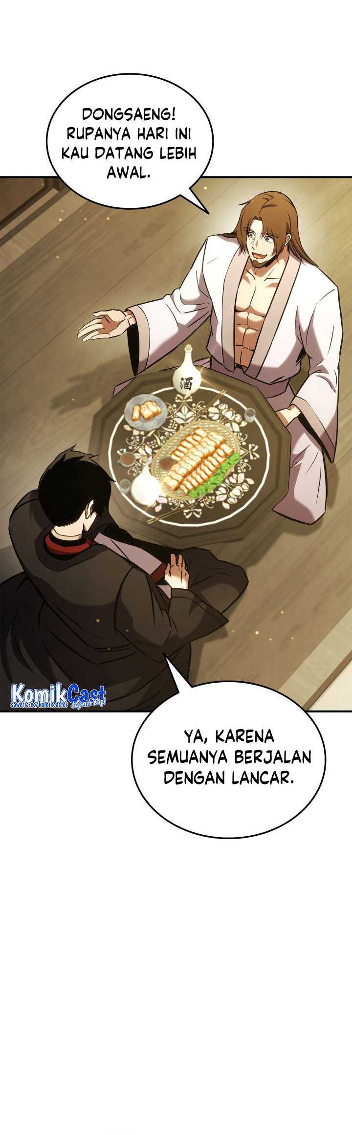 Halaman 131