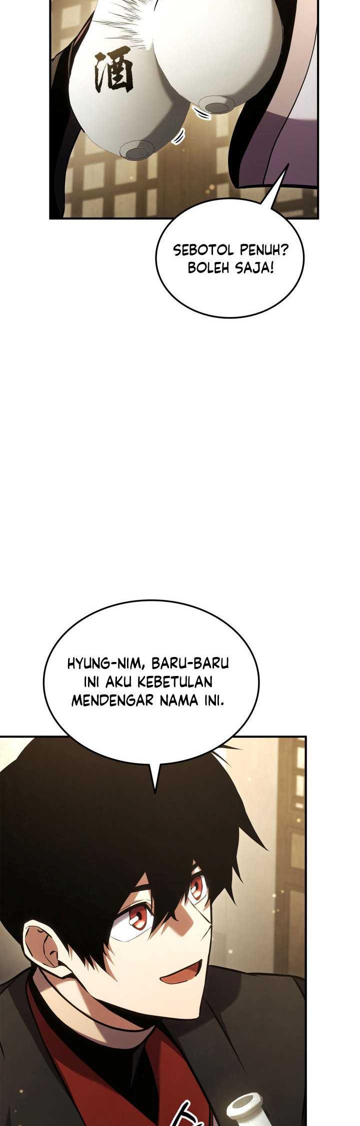 Halaman 133