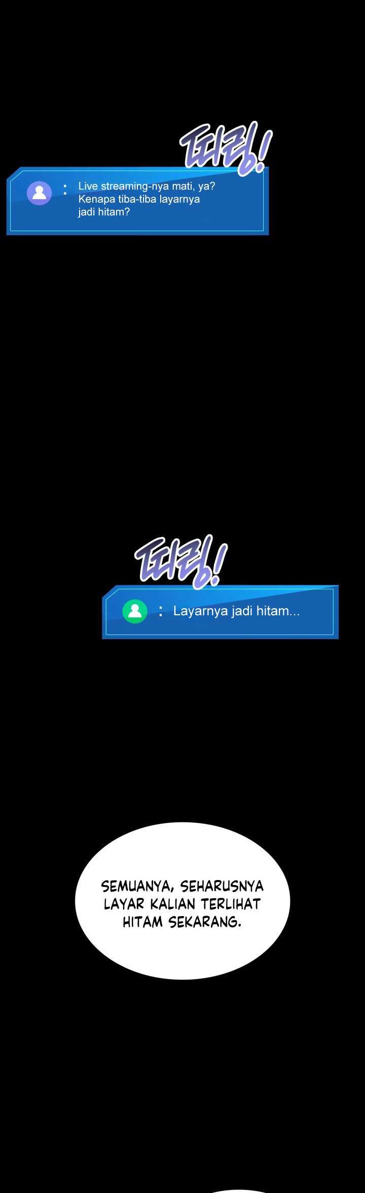 Halaman 79
