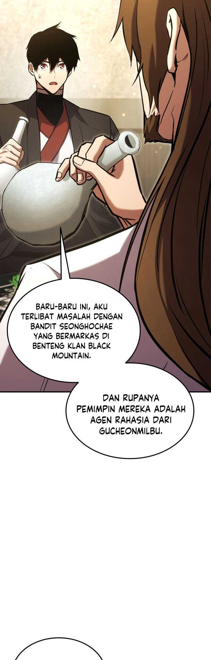 Halaman 135