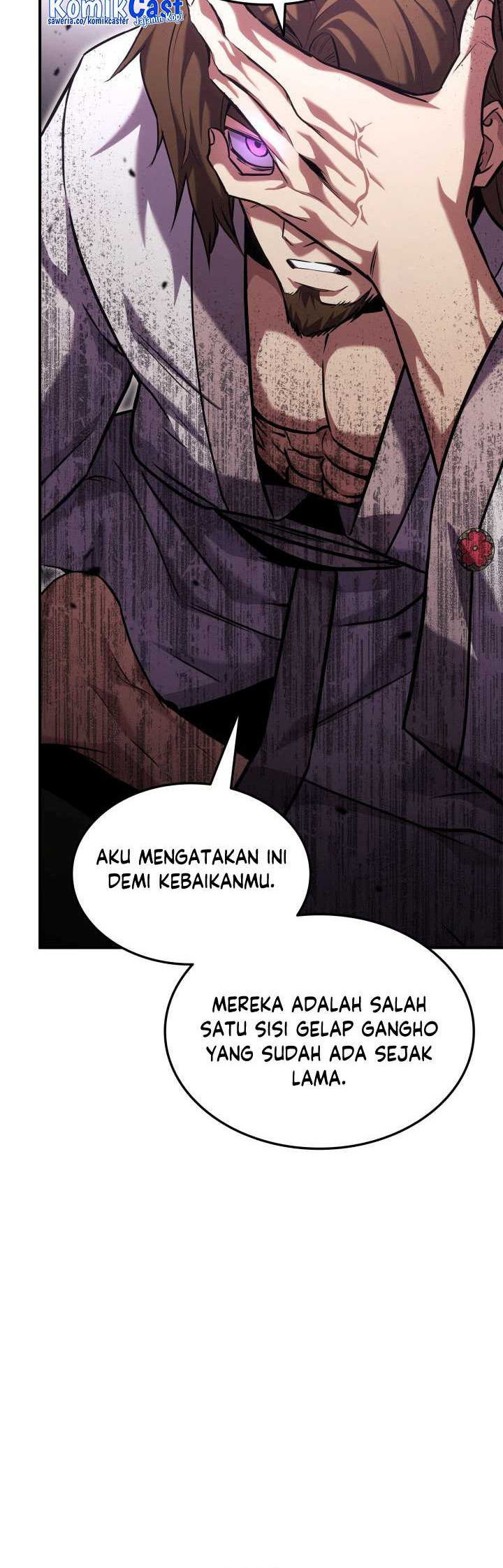 Halaman 137