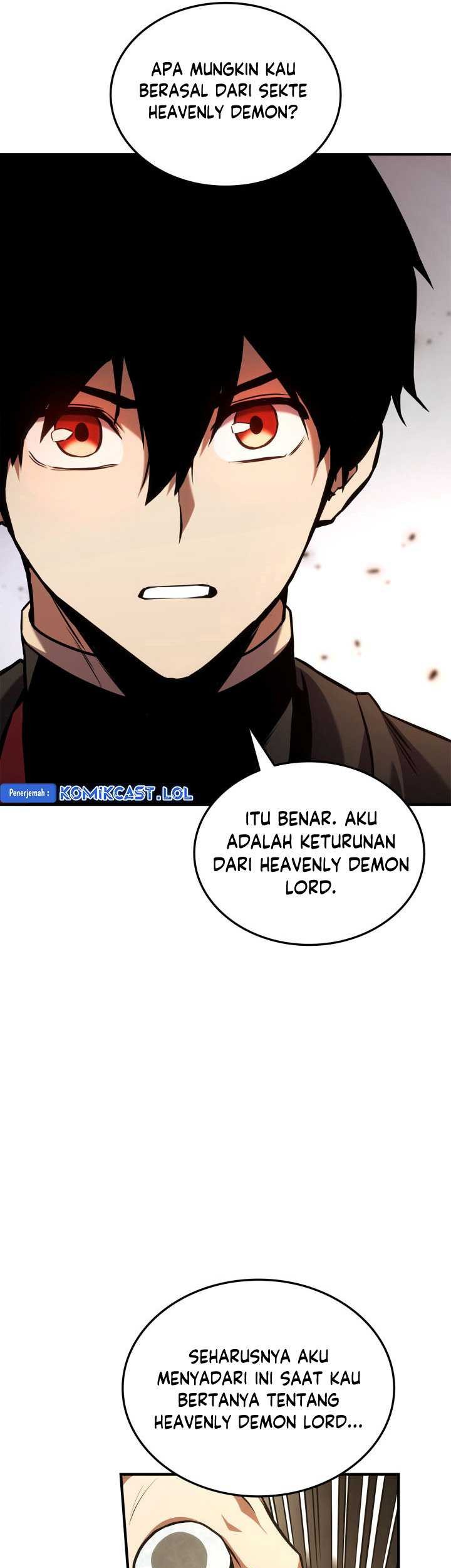 Halaman 138