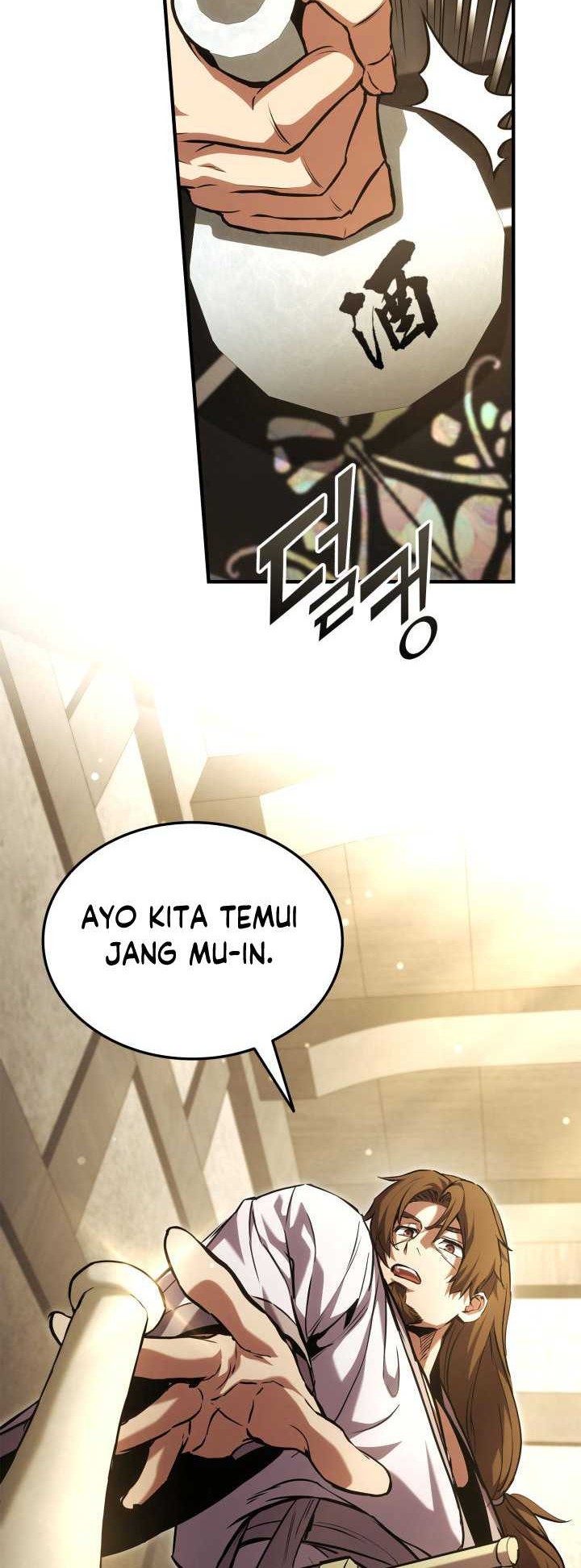 Halaman 139