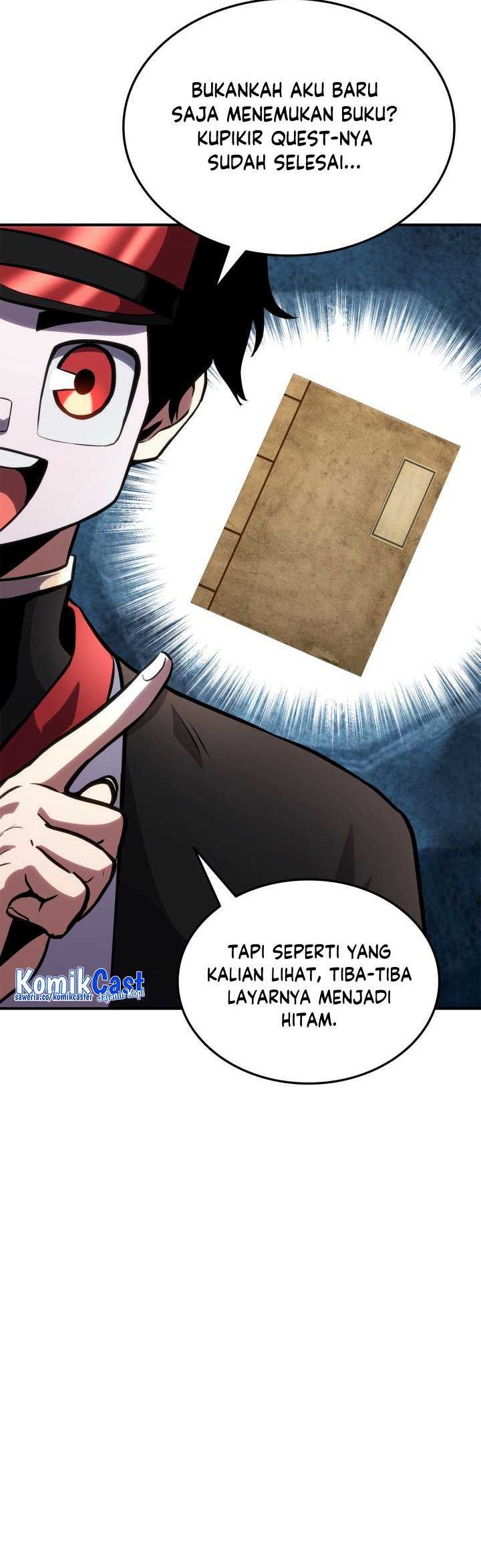 Halaman 83