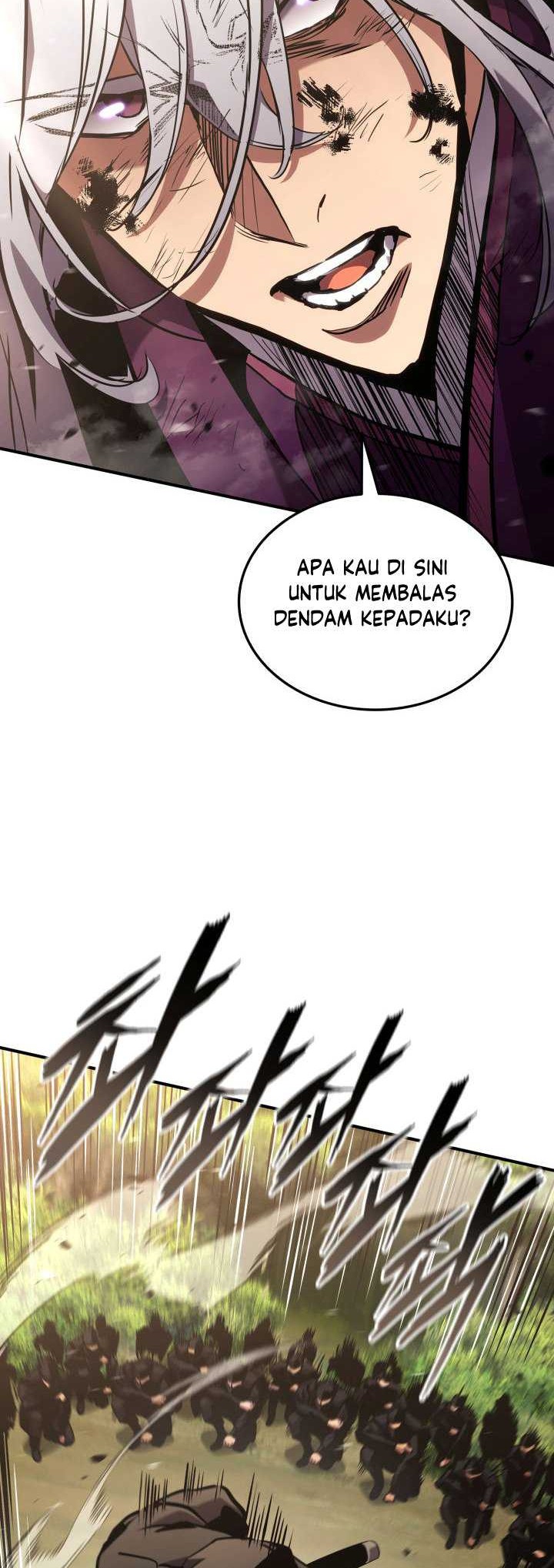 Halaman 91