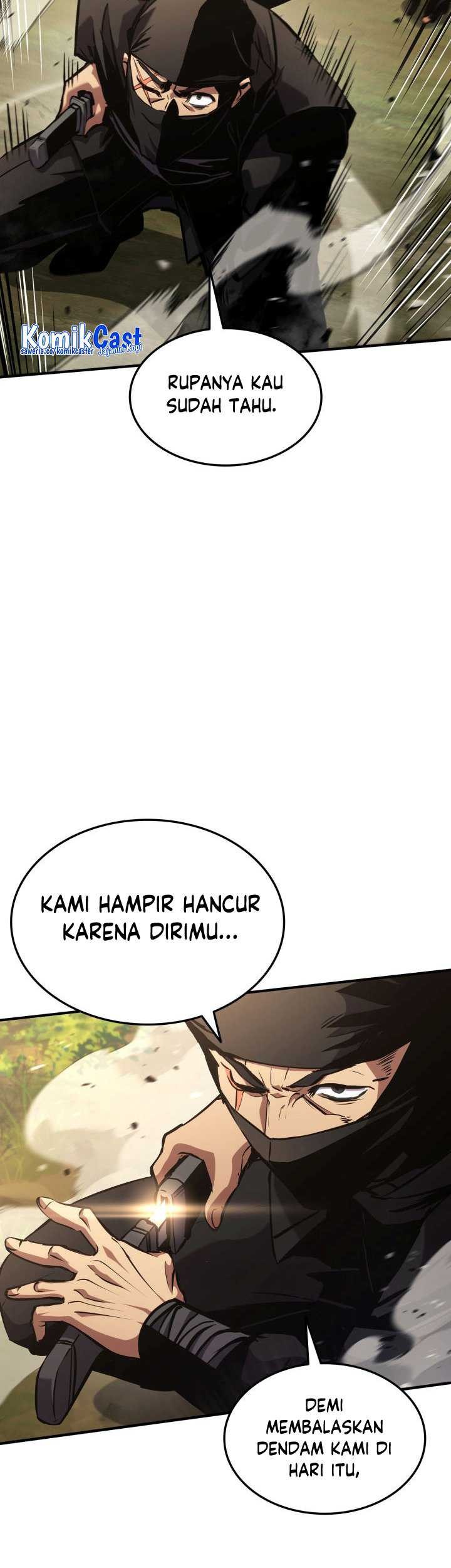 Halaman 92
