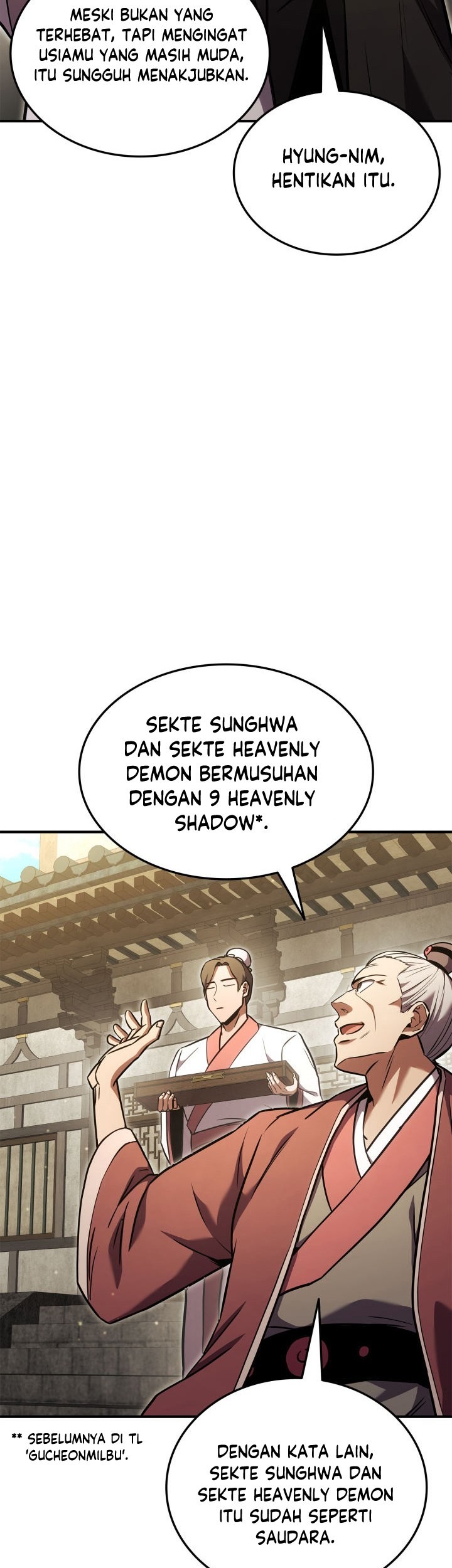 Halaman 42