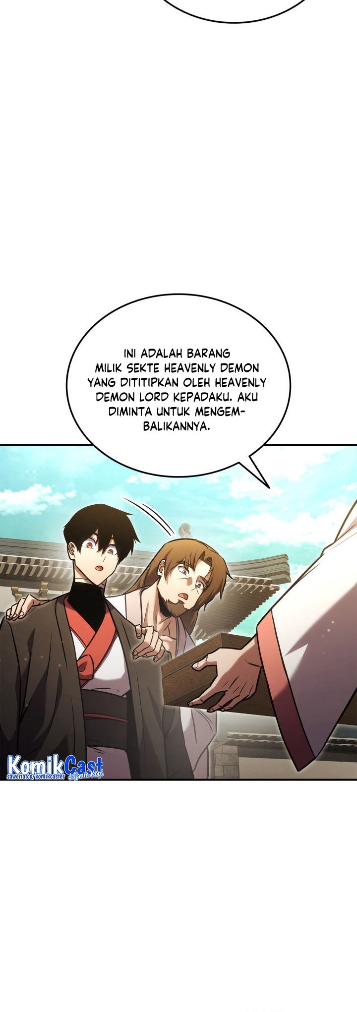 Halaman 43