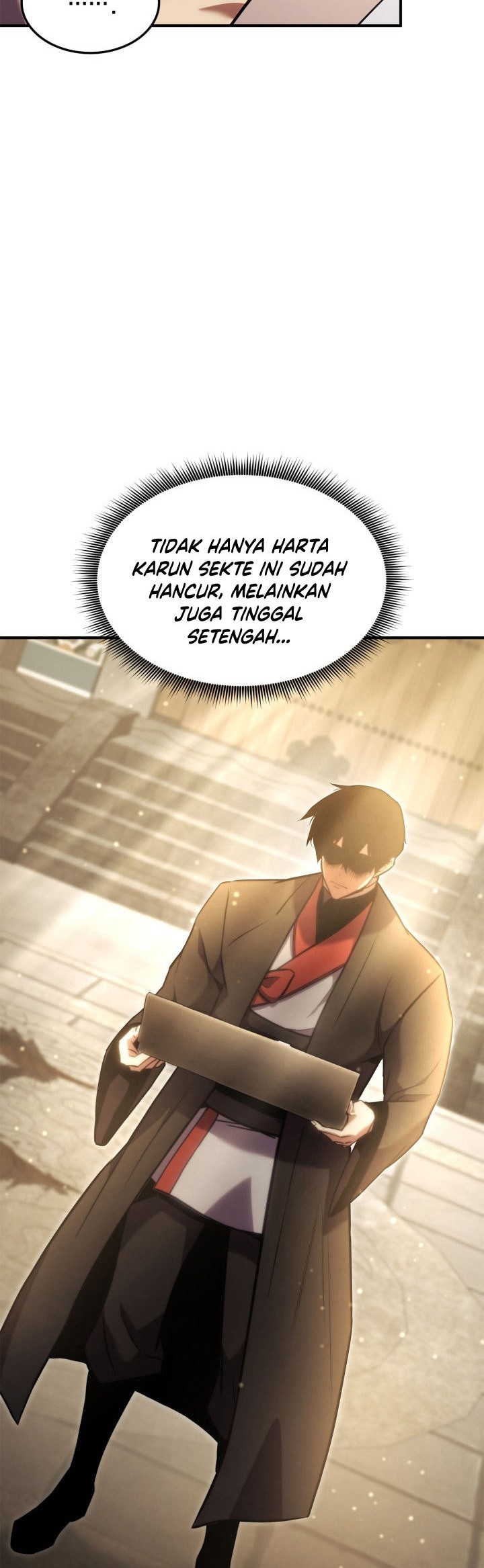 Halaman 47