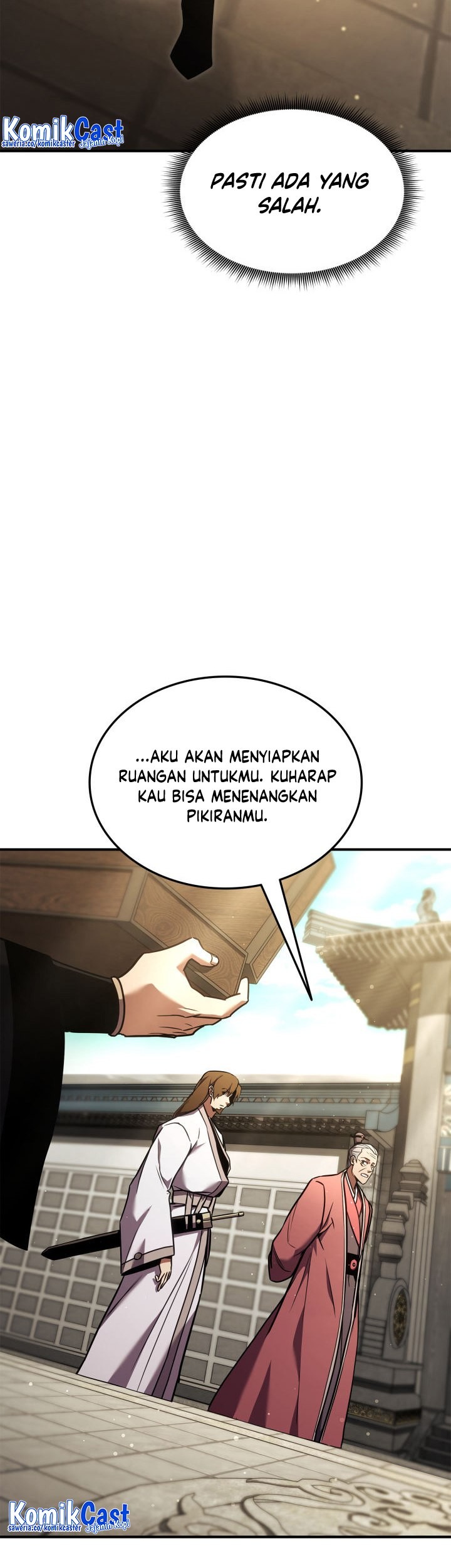 Halaman 48
