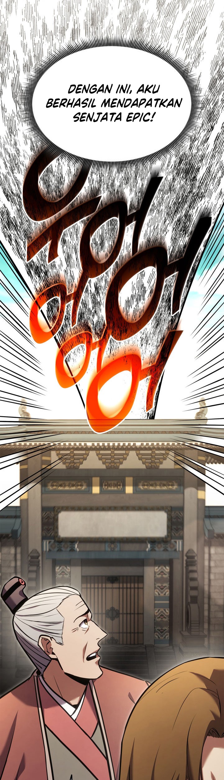 Halaman 60