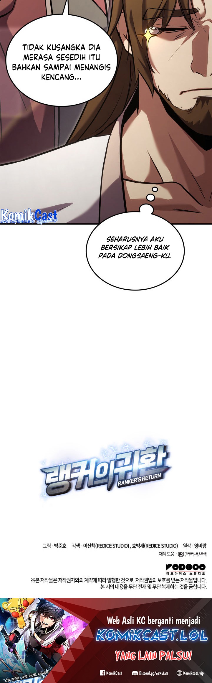 Halaman 61