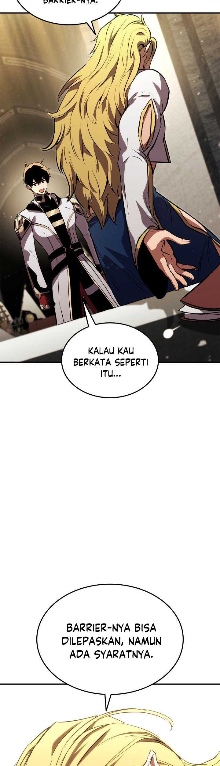 Halaman 38