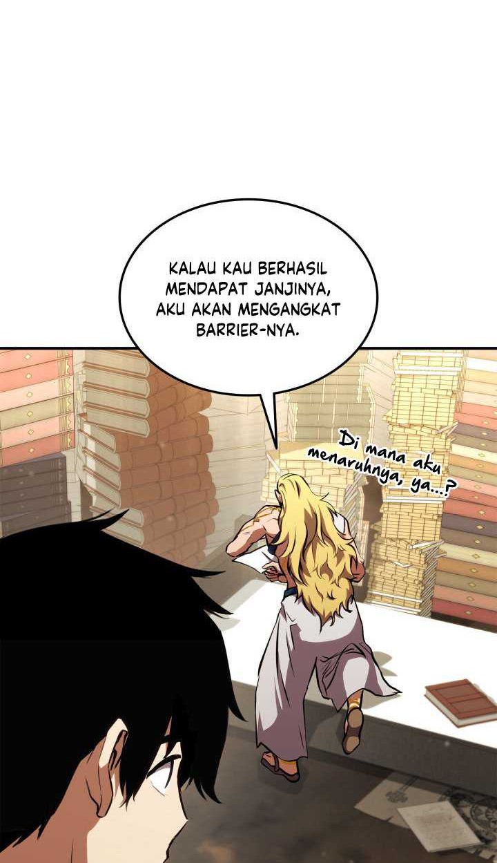 Halaman 43